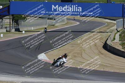 media/Mar-16-2024-Fastrack Riders (Sat) [[b6927cca38]]/Level 2/Turn 5/